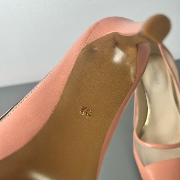 Kenneth Cole Riley 85 Mesh - Picture 5 of 11